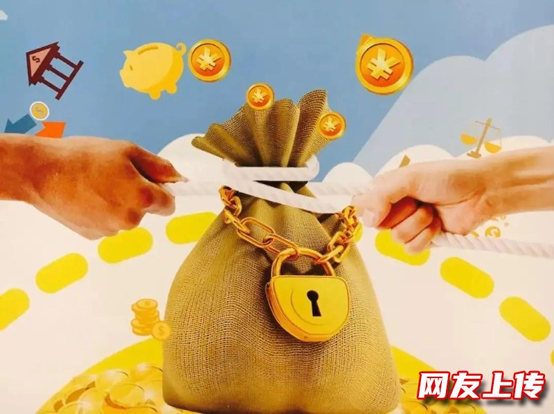 江门正规小额贷款机构,江门大额小额贷款