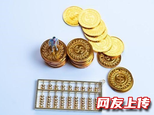 湛江民间应急短借，湛江麻章个人私借贷款